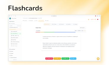 StudyPDF gallery image