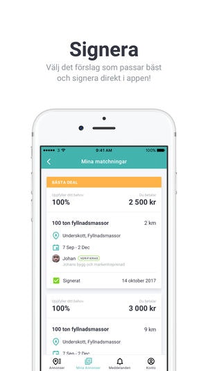 Loop Rocks gallery image