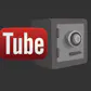 TubeSafe