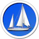 Prava