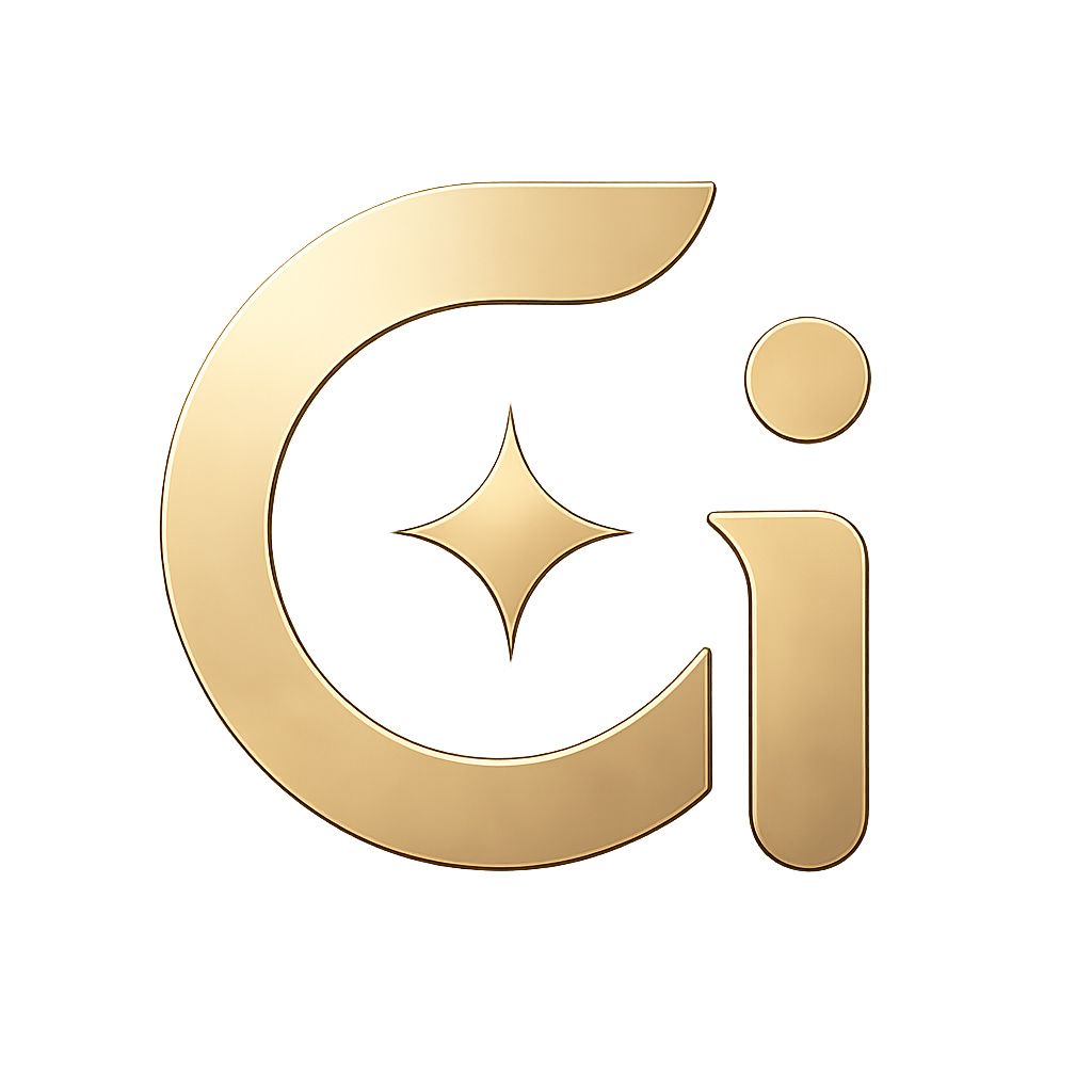 Gemini Omni