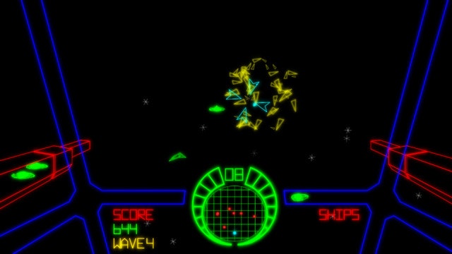 PHAËTON gallery image