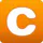 CHEGG Q&A