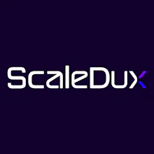 ScaleDux gallery image