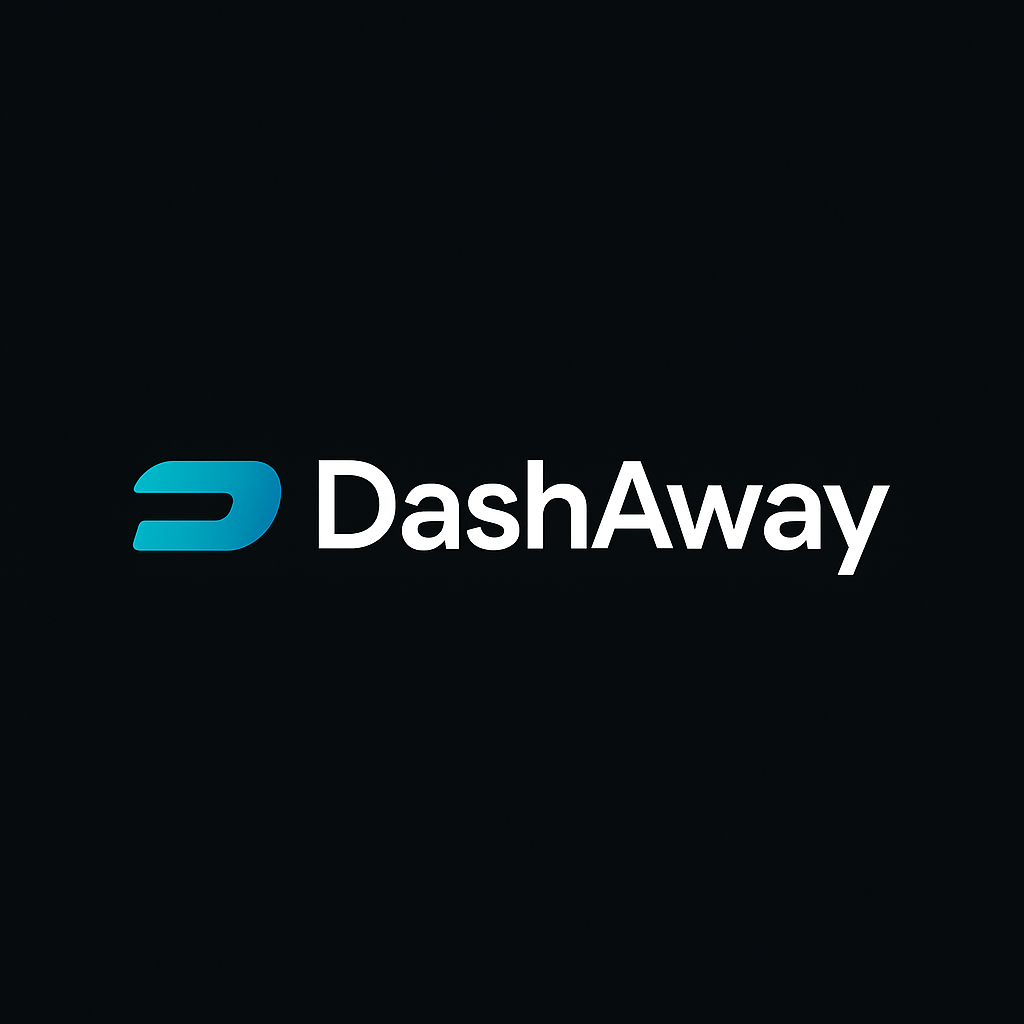 DashAway