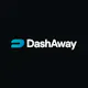 DashAway