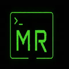 Mr. Browser