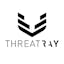 Threatray