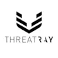 Threatray