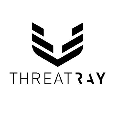 threatray