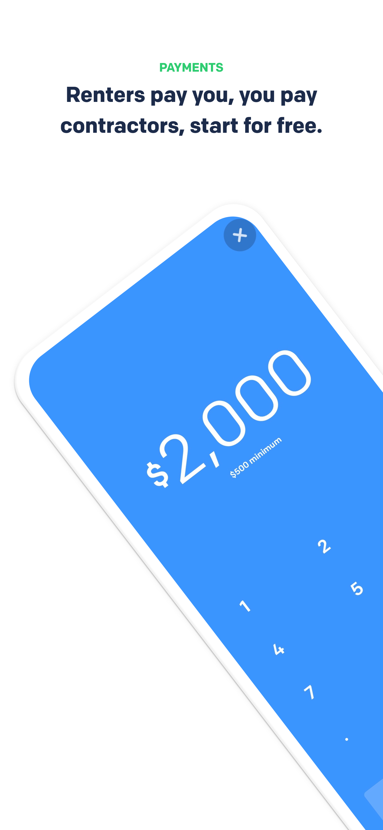 Loftit gallery image