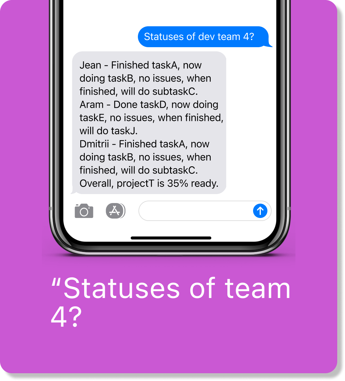 Buddle gallery image