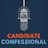 Candidate Confessional - Martin O'Malley Opens Up About His Presidential Campaign