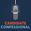 Candidate Confessional - Martin O'Malley Opens Up About His Presidential Campaign