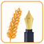 OatMind