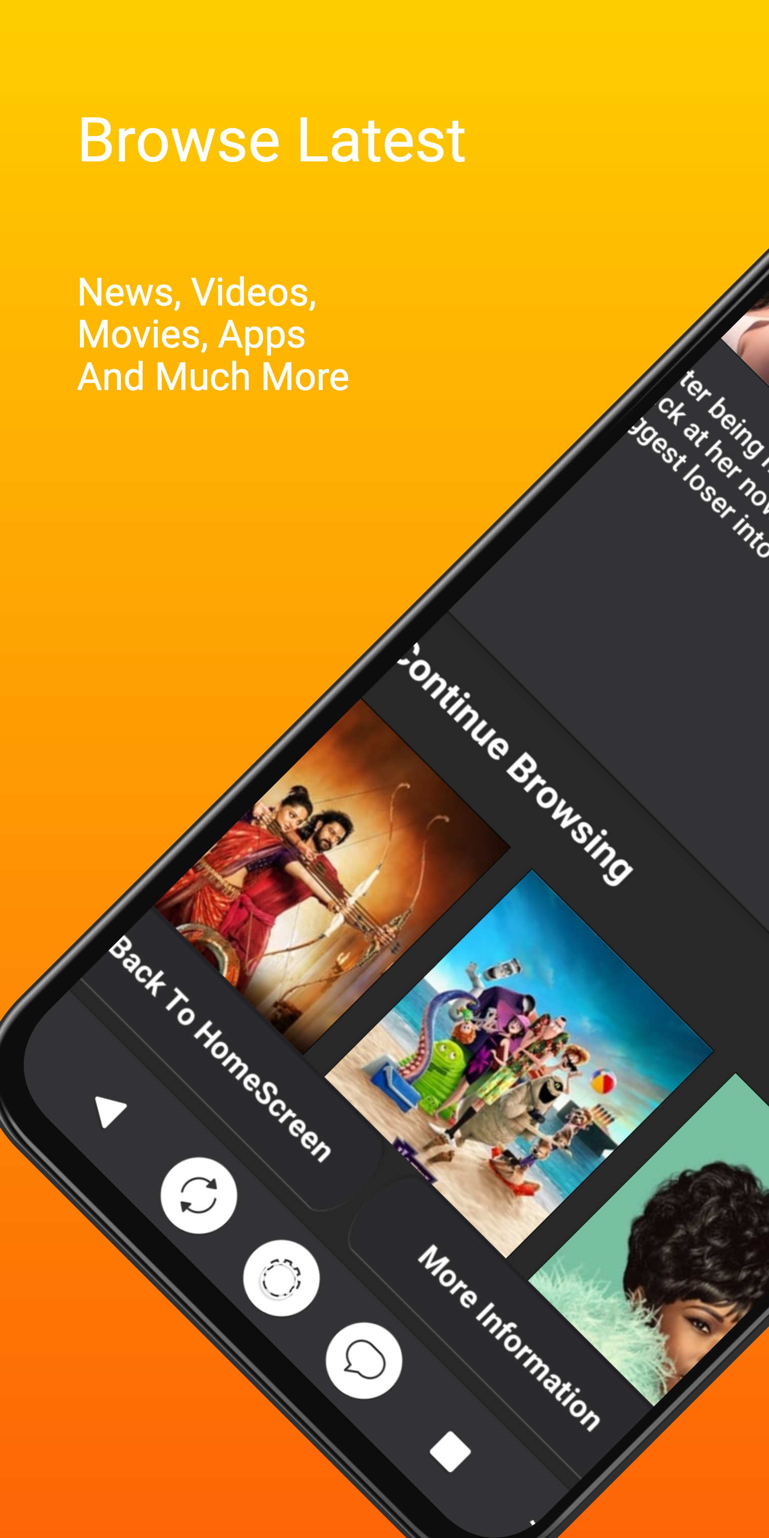 Oracle gallery image