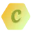 Bank Statement Converter 2.0