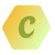 Bank Statement Converter