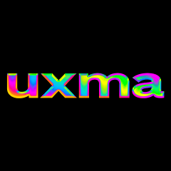Uxma