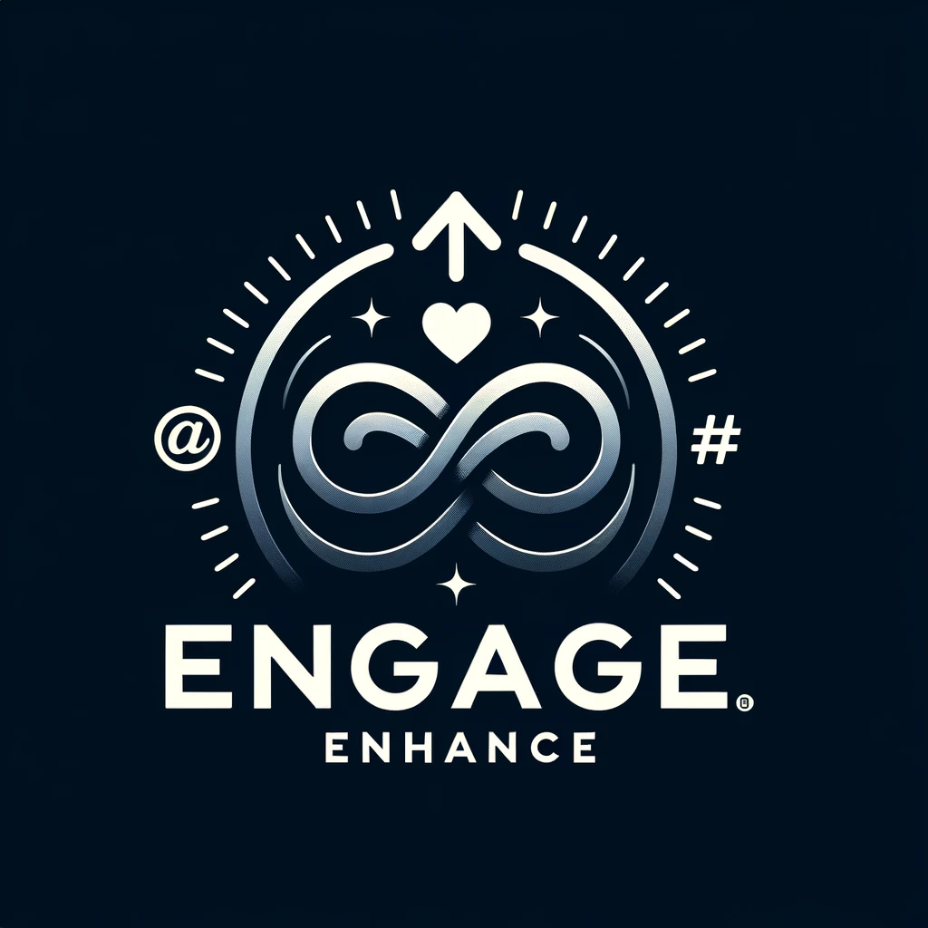 Enginance Enhance