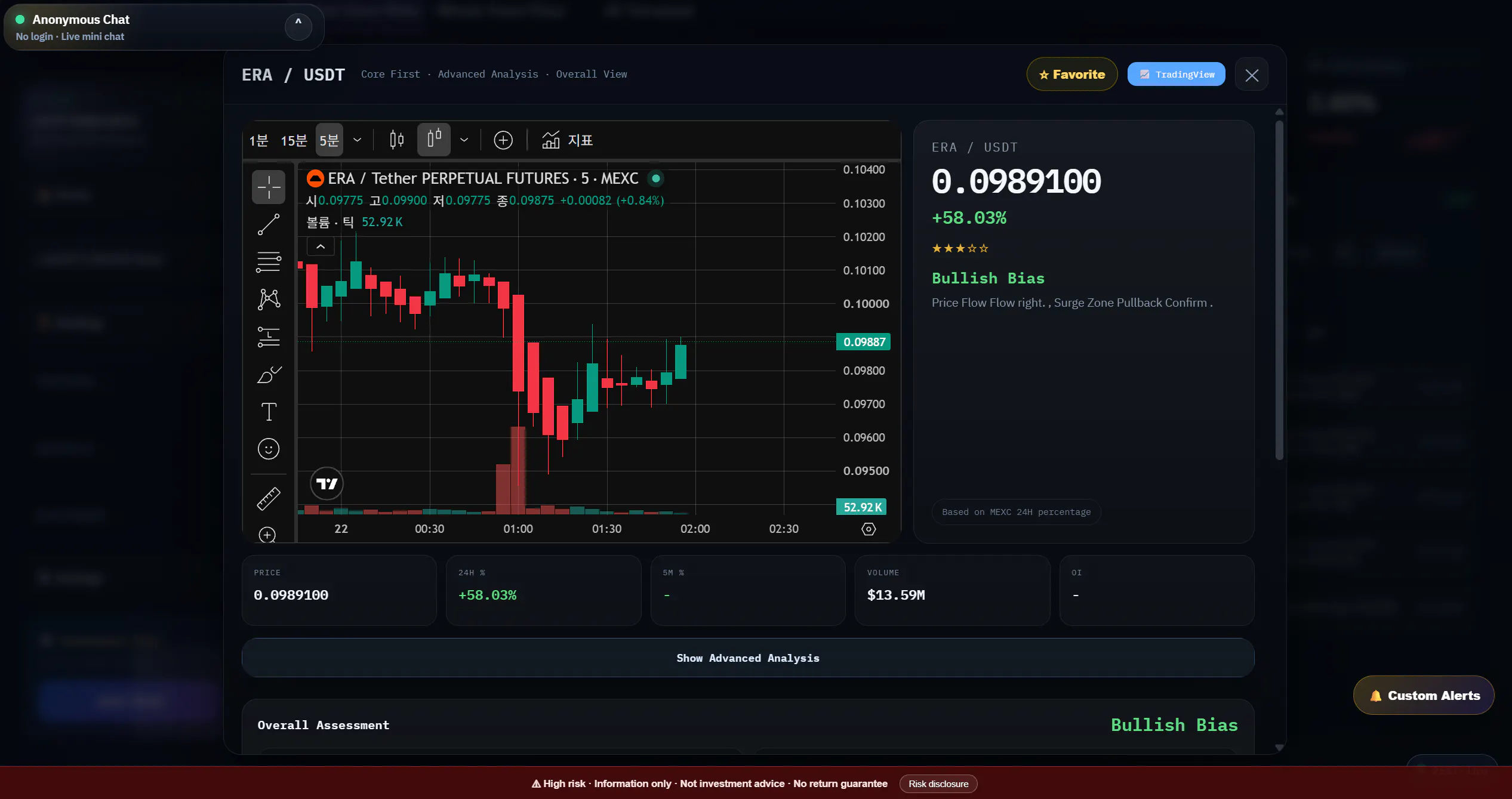 CryptoBreaker gallery image