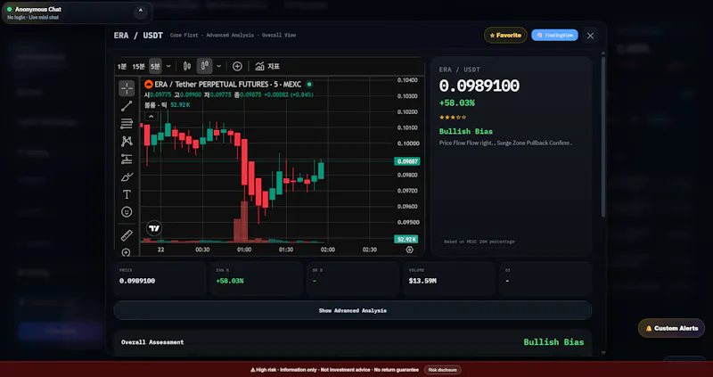 CryptoBreaker screenshot 3
