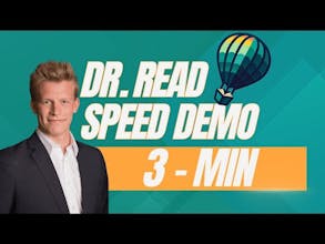 Dr. Read - Ai Reading Tutor gallery image