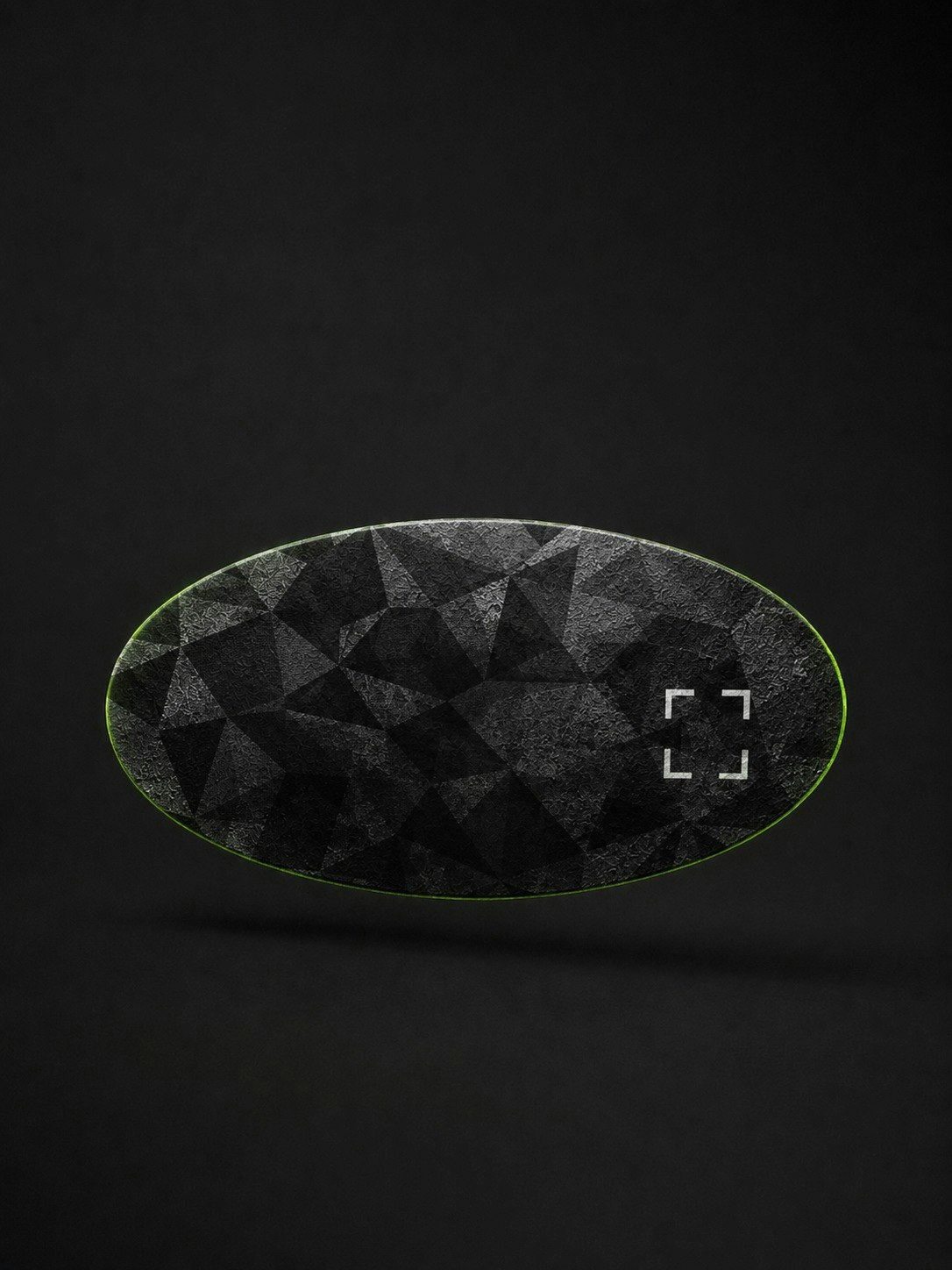 AI Blocker gallery image