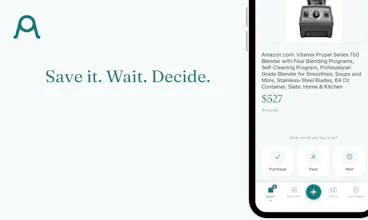 Qart App gallery image