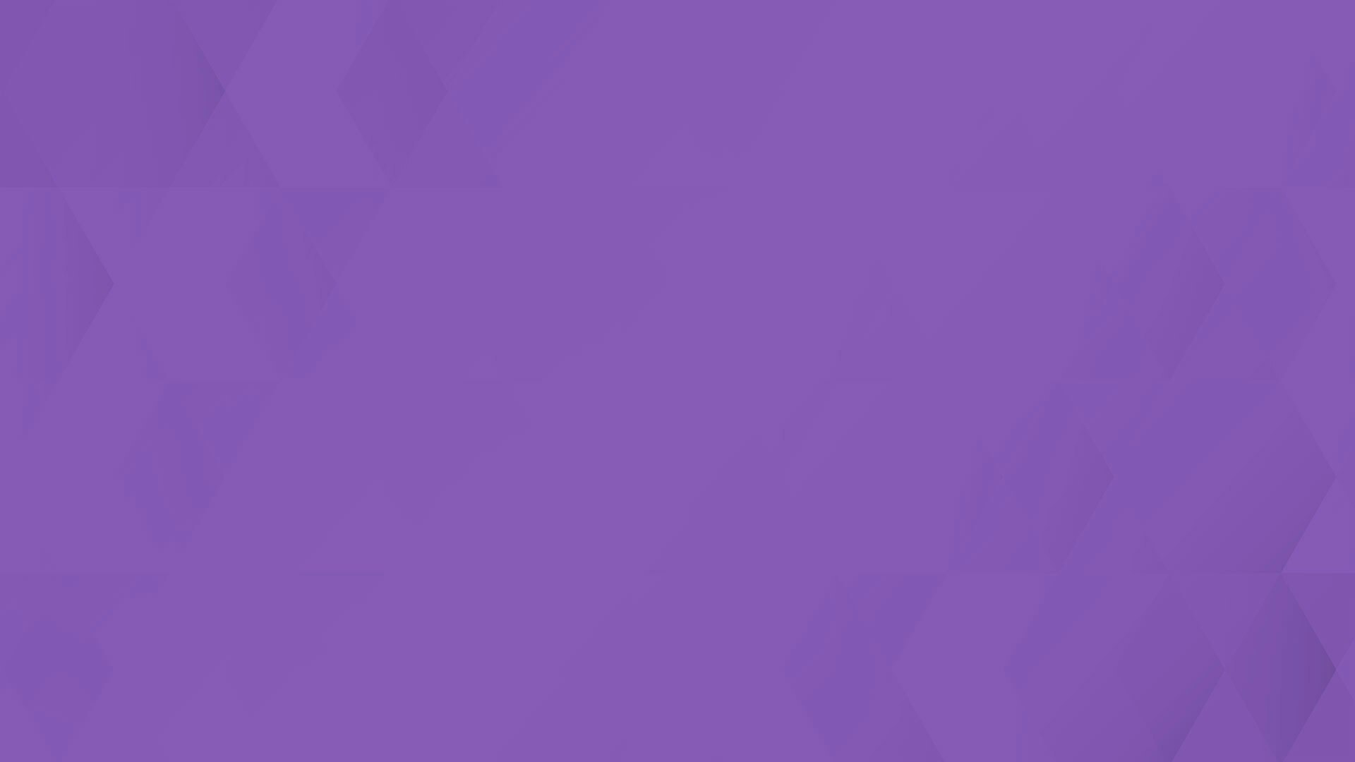 Musicotor gallery image