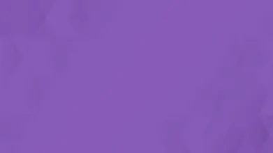 Musicotor gallery image