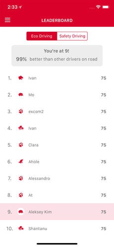 DrivePower gallery image