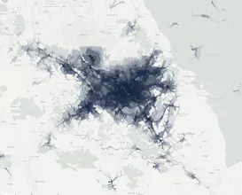 Layer gallery image