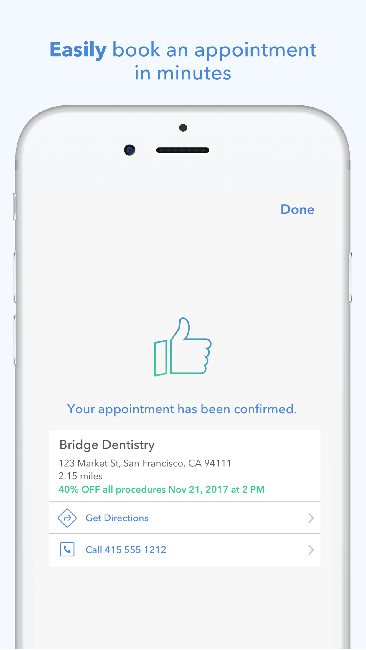 Windchime gallery image