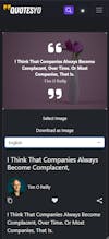 Quotesyo gallery image