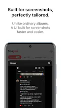 Snapin gallery image