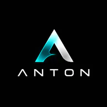 Anton gallery image