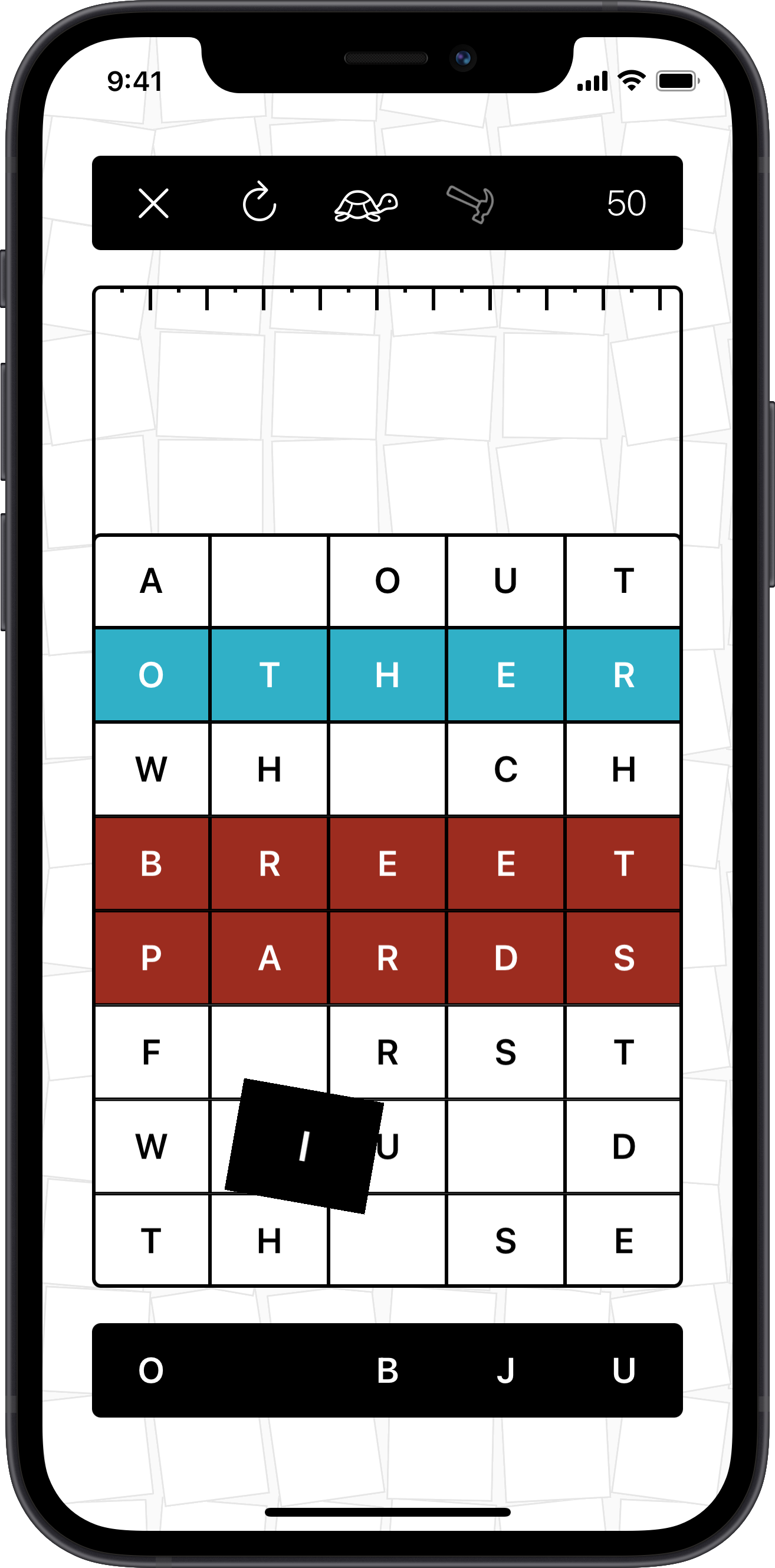 Kattam - The Box gallery image