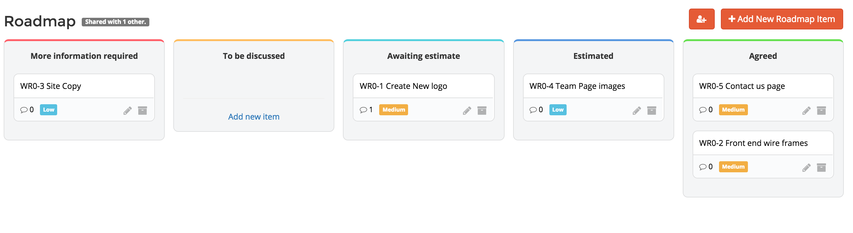 Planahead gallery image