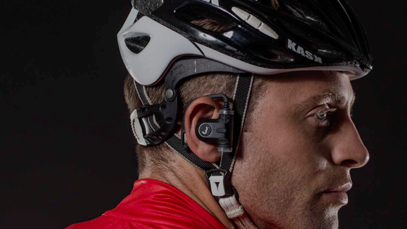 Bodytrak gallery image