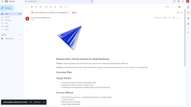 Ideatailor gallery image