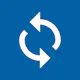 Simple Calendar Sync
