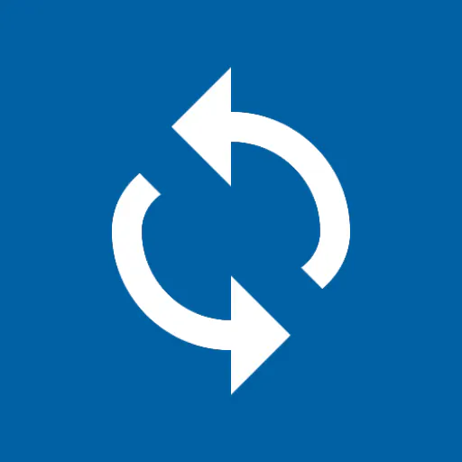 Simple Calendar Sync