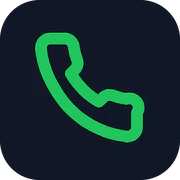 NumberChecker logo