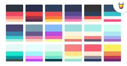Color Hunt gallery image