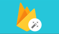 Firebase Predictions