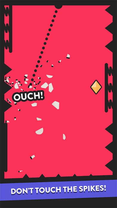 Swift Swing gallery image