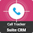 Call Tracker for Suite CRM