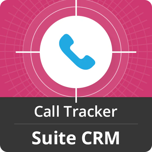 Call Tracker for Suite CRM