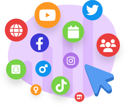 Mobilemonkey media 2
